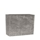 G21 Květináč G21 Natur Box 71 x 51 x 30 G21-639280 - thumb (0)