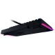 Razer BlackWidow V4 Pro mechanická klávesnice 75% (US) černá - thumb (4)