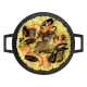 KELA Paella pánev s nepřilnavým povrchem STELLA NOVA 36 cm KL-12221 - thumb (3)