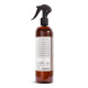 Čistič povrchů 500 ml, Probiotic Craft - thumb (3)