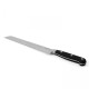 BERGHOFF Nůž na pečivo nerez ESSENTIALS 20 cm BF-1301085 - thumb (2)