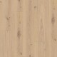 Tarkett A1 Tarko Clic 55 V 16092 Dub Deli mandlový - thumb (0)