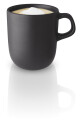 EVA SOLO Šálek 300ml Nordic černý - thumb (1)