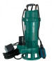 IBO FURIATKA 1500 230V - thumb (2)