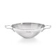 Wok AFFINITY 32 cm, de Buyer - thumb (3)