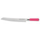Nůž na chleba PINK SPIRIT 26 cm, F.DICK - thumb (0)