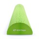 Yoga válec Sportago Halfmour 90 cm - thumb (3)