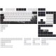Dark Project - Ink keycaps - thumb (2)
