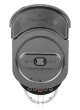 G21 Blender G21 Comfort Graphite Black G21-6008695 - thumb (6)