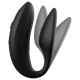 Arcwave Double the Fun Set Voy + We-Vibe Sync 2 Black - thumb (11)