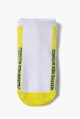 Ponožky chlapecké 3pack, Minoti, 13sock 20, Kluk - 98/104 | 3/4let - thumb (3)