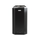 Narvi saunová kamna elektrická Minex 3,6kW black - thumb (3)