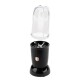 BERLINGERHAUS Multifunkční mixér sada 6 ks Black Rose Collection BH-9506 - thumb (1)