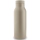 Termoláhev URBAN 500 ml, perlově béžová, nerezová ocel, Eva Solo - thumb (0)