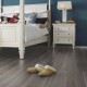 Dub Starlight Soft DB00116 - thumb (2)
