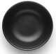 Mísa 0,15 l Ø10 cm Nordic kitchen Eva Solo set 4 kusů - thumb (1)