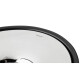 Venkovní gelový svícen FUOCO Ø 32 cm BLOMUS - thumb (3)