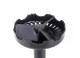 G21 Mixér G21 VitalStick Pro 1000 W, Black G21-600860 - thumb (4)