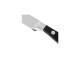 Nůž na ryby CLASSIC 16 cm, pružný, WÜSTHOF - thumb (4)