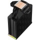 DEEPCOOL AK400 Digital - thumb (1)