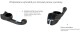Lovense Domi Male Attachment - thumb (1)