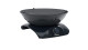CAMPINGAZ Stolní party gril Stove 360  2000038776 - thumb (0)
