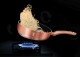 BERLINGERHAUS Pánev prohazovací 26 cm Rosegold Metallic Line BH-1522 - thumb (9)