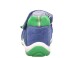 chlapecké sandály FREDDY, Superfit, 0-600144-8000, modrá - 23 - thumb (2)