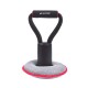 Nastavitelná činka Sportago soft-bell 9 kg - thumb (4)