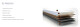 Fatra WELL-click Buk rustikal 40109-1 - thumb (1)
