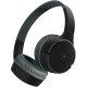 Belkin SOUNDFORM™ Mini dětská bezdrátová sluchátka černá - thumb (0)
