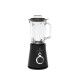 BERLINGERHAUS Mixér stolní 1,5 l Matte Black Collection BH-9442 - thumb (1)