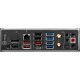 MSI MAG B650 TOMAHAWK WIFI - thumb (2)