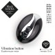 FeelzToys Black Jamba Anal Vibrator - thumb (6)