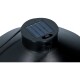 GRUNDIG Solární LED lampa zahradní 22 x 64 cm ED-219179 - thumb (2)