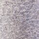 G21 Květináč G21 Natur Tube 30 x 60 x 30 G21-639281 - thumb (3)