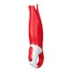 Satisfyer Power Flower - thumb (0)