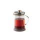 BERLINGERHAUS Konvice na čaj a kávu French press 600 ml Taupe Collection BH-8588 - thumb (3)