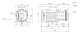 Čerpadlo GRUNDFOS CM 3-8 A-R-A-V-AQQV F-A-A-N (98673577) - thumb (2)