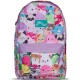 Batoh Squishmallows - Friends AOP - thumb (0)