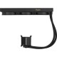 ASUS PROART LC 360 - thumb (2)