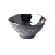 Jídelní miska MATT 16 cm, 500 ml, MIJ - thumb (0)
