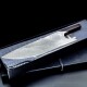 Güde Solingen Kuchařský nůž THE KNIFE GRENADILL DAMASCUS 26 cm, hnědá, Güde - thumb (7)