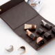 Sada příslušenství k vínu LES BIJOUX, sada 6 ks, L'Atelier du Vin - thumb (3)