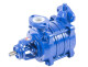 SIGMA 32-SVA-130-10-2-LM-952 - thumb (0)