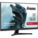 iiyama G2770HSU-B6 herní monitor 27' - thumb (2)