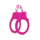 Easytoys Beginners Sex Set - thumb (4)