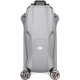 DJI Air 3 Fly More Combo (DJI RC-N2) - thumb (3)