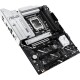 ASUS PRIME Z890-P - thumb (3)