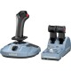 Thrustmaster TCA Officer Pack - thumb (0)